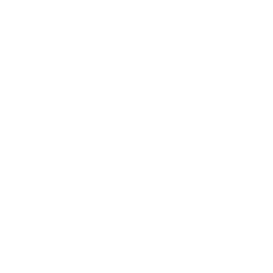 Icono Descargar