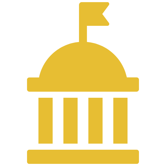 Icono Acuerdo 486-2023