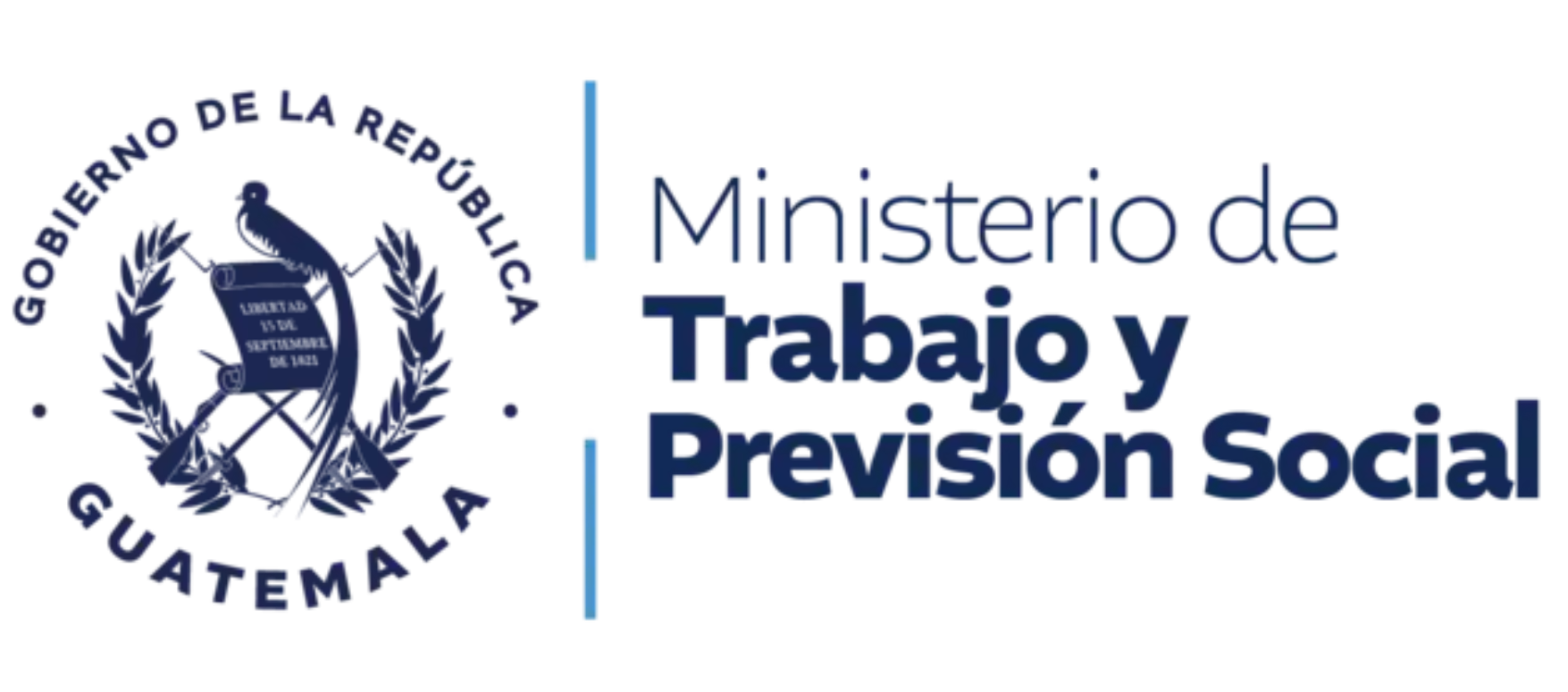 Registro ante el Ministerio de Trabajo